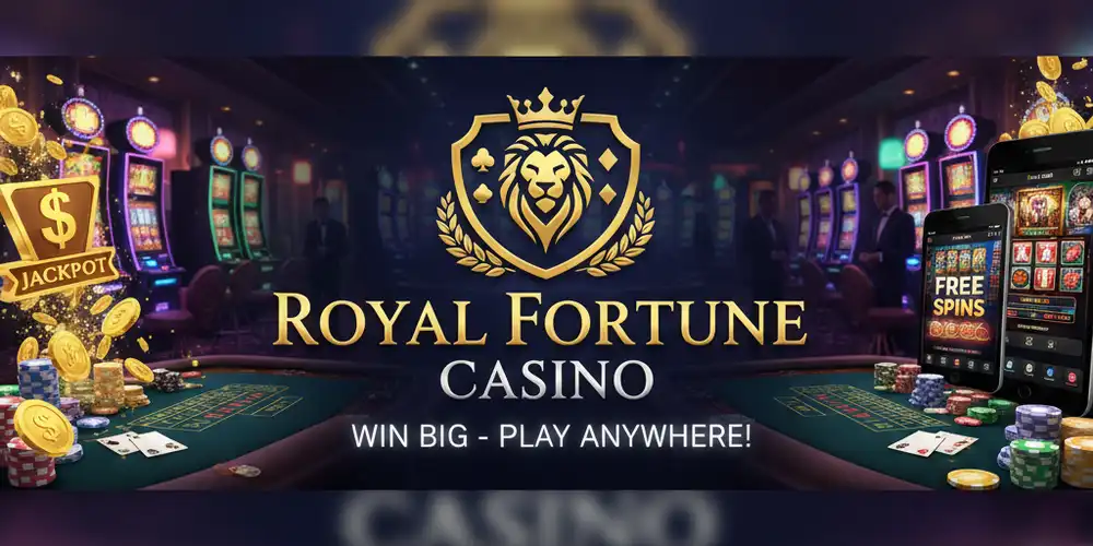 Jeetwin Bet Banner