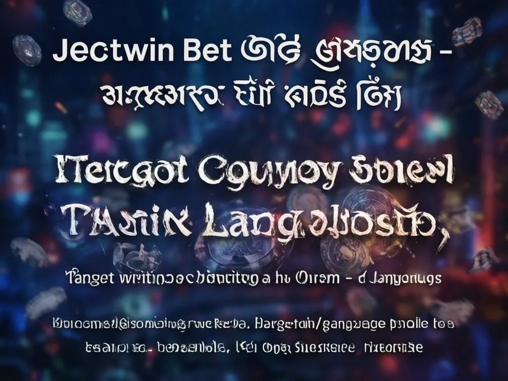 অ্যাপ ডাউনলোড