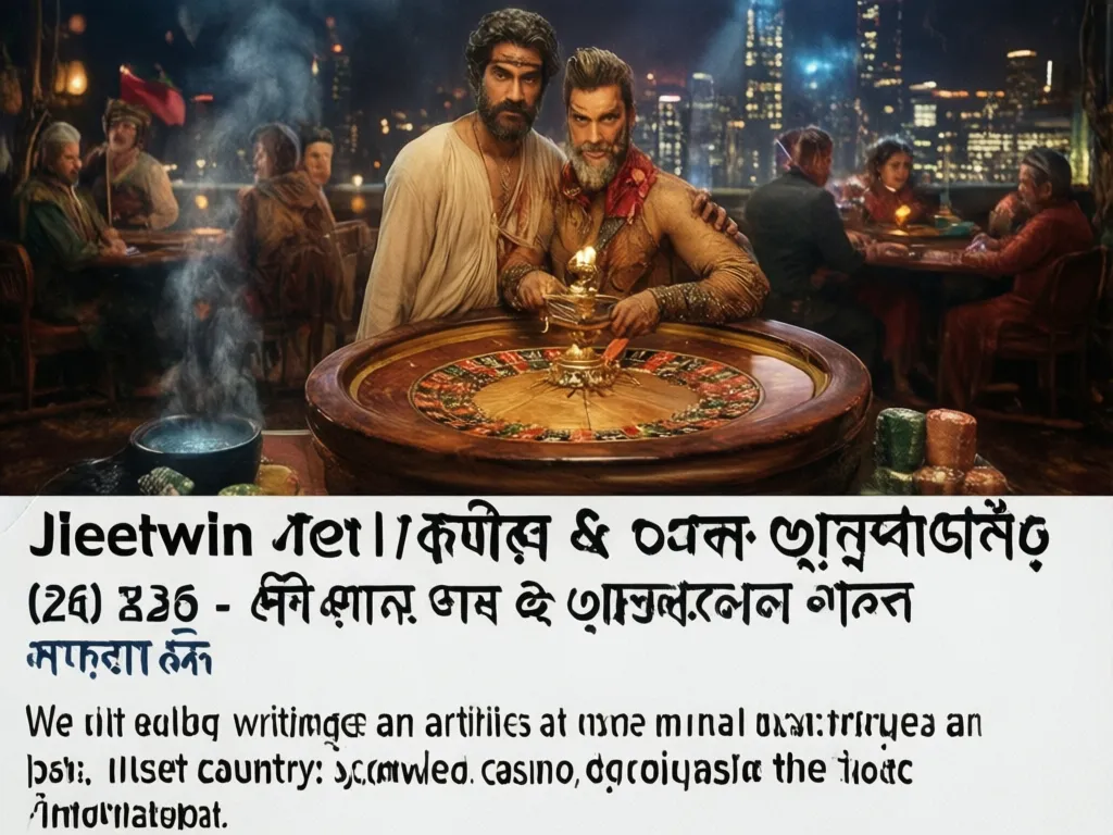 বোনাস অফার