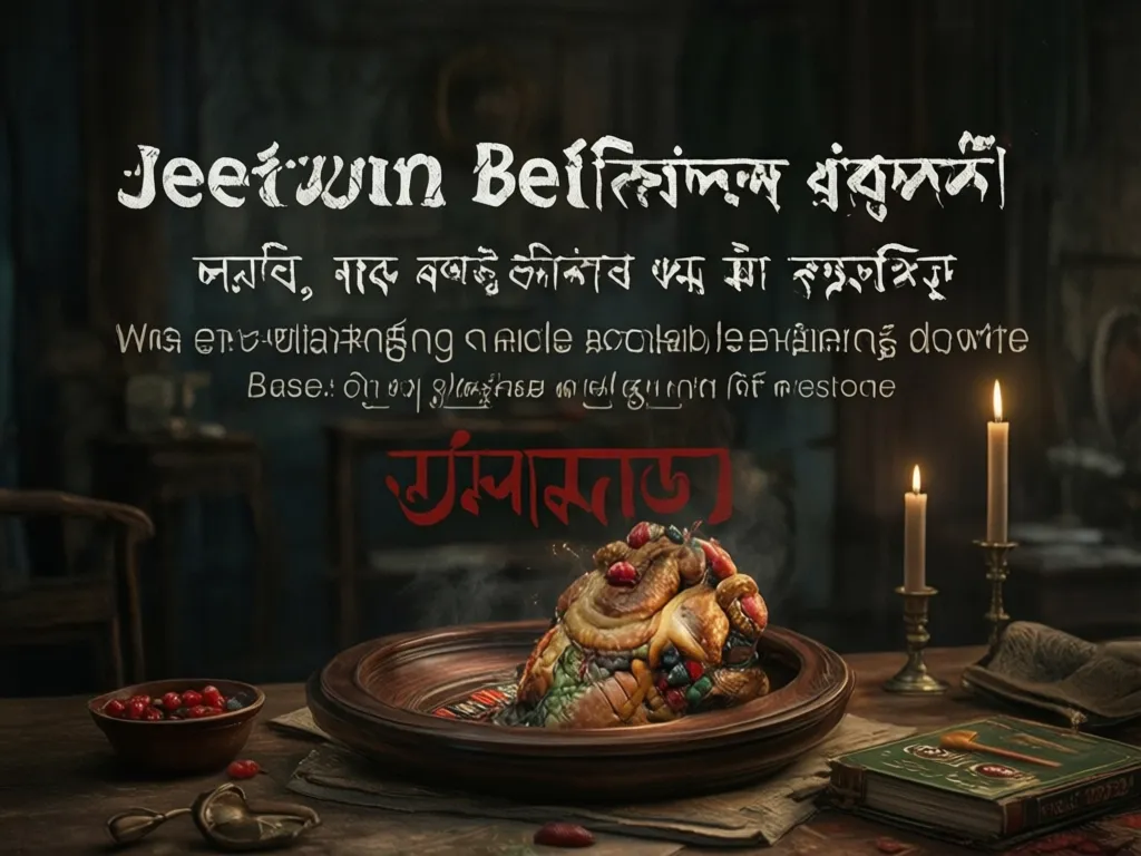 পেমেন্ট পদ্ধতি