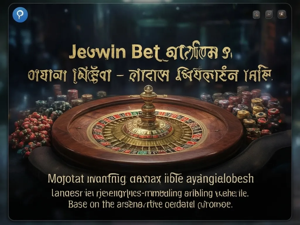 রেজিস্ট্রেশন গাইড