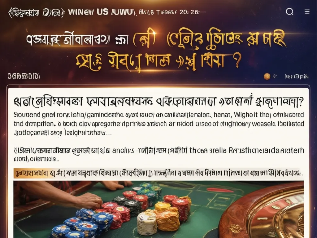 ইউজার রিভিউ