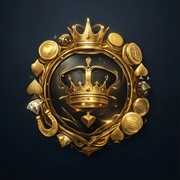 jeetwin bet logo